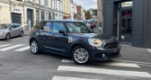 Annonce Mini Countryman occasion Hybride F60 Cooper SE HYBRID 224 ALL 4 BVA6 BUISINESS / TOIT OUVRANT  Cambrai