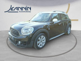 Annonce Mini Countryman occasion Essence F60 Countryman 136 ch BVA7  Troyes