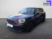 Annonce Mini Countryman occasion Essence F60 Countryman 231 ch BVA8  Aurillac