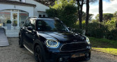 Annonce Mini Countryman occasion Diesel F60 LCI 116 ch BVA7 One D Northwood / 2�ME MAIN ORIGINE FRAN � GASSIN