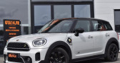 Annonce Mini Countryman occasion Hybride F60 LCI 125-95 ch ALL4 BVA6 Cooper SE BUSINESS DESIGN  LE CASTELET