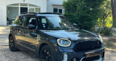 Annonce Mini Countryman occasion Hybride F60 LCI 125 - 95 ch ALL4 BVA6 Cooper SE Edition Northwood /   GASSIN