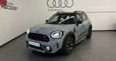 Annonce Mini Countryman occasion Hybride F60 LCI 125 - 95 ch ALL4 BVA6 Cooper SE Edition Untamed Plus � Tourville-La- Riviere