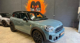 Mini Countryman , garage BORN 2 SELL � mennecy