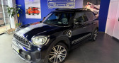 Annonce Mini Countryman occasion Hybride F60 LCI 125 95CH ALL4 BVA6 Cooper SE � Saint-Maur-des-Fossés
