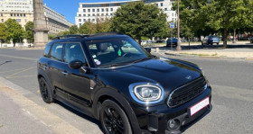 Mini Countryman , garage SIMPLICICAR PARIS 15  PARIS