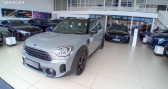 Mini Countryman F60 LCI 136 ch BVA7 Cooper Edition Northwood   Lattes 34