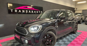 Mini Countryman , garage TRANSAKAUTO LE HAVRE  Harfleur