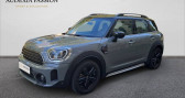 Annonce Mini Countryman occasion Essence F60 LCI 136 ch Cooper Edition Northwood  Saint Doulchard