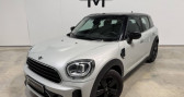 Annonce Mini Countryman occasion Essence F60 LCI 136 ch Cooper Essential  Monistrol-sur-Loire