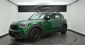 Mini Countryman F60 LCI 150 ch BVA8 Cooper D Edition Northwood   Chambray Les Tours 37