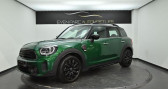 Mini Countryman occasion année 2020 boite Automatique Annonce Mini Countryman occasion Diesel F60 LCI 150 ch BVA8 Cooper D Edition Northwood à Chambray Les Tours