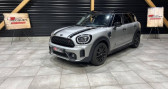 Mini Countryman F60 LCI 178 ch ALL4 BVA8 Cooper S Essential   Tourville-La- Riviere 76