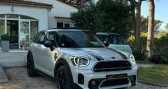 Annonce Mini Countryman occasion Essence F60 LCI ALL4 BVA8 Cooper S 178 Premium Plus / 1�RE MAIN ORIG � GASSIN