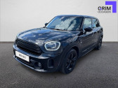 Annonce Mini Countryman occasion Essence F60 LCI Countryman 102 ch  Lattes