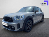 Annonce Mini Countryman occasion Diesel F60 LCI Countryman 116 ch  Lattes
