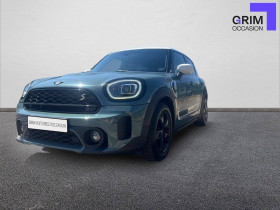 Mini Countryman , garage BMW Mini Valence  Valence