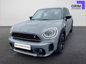 Mini Countryman F60 LCI Countryman 125 - 95 ch ALL4 BVA6   Lattes 34
