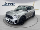 Mini Countryman F60 LCI Countryman 136 ch BVA7  2023 - annonce de voiture en vente sur Auto Sélection.com