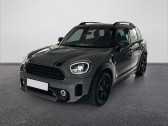 Mini Countryman F60 LCI Countryman 136 ch BVA7   DEAUVILLE 14