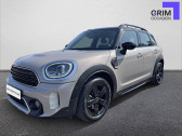Mini Countryman F60 LCI Countryman 136 ch   Lattes 34