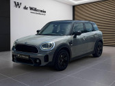 Mini Countryman F60 LCI Countryman 150 ch BVA8   VALENCE 26