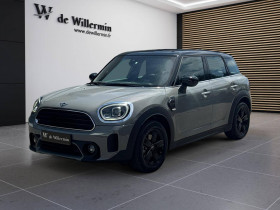 Mini Countryman , garage ETOILE DU RHONE Valence  VALENCE