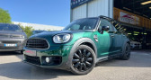 Mini Countryman F60 Oakwood BVA 136 ch - APPLE CARPLAY - TOIT OUVRANT PANO   SAINT CANNAT 13