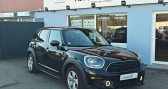 Annonce Mini Countryman occasion Diesel F60 One D 116ch Business Design � EPONE