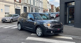 Annonce Mini Countryman occasion Hybride F60 SE HYBRID 224 ALL 4 BVA6 BUISINESS / TOIT OUVRANT / AFFI � Cambrai