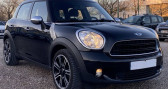Annonce Mini Countryman occasion Diesel I (R60) Cooper D 112ch Pack Chili  Roncq
