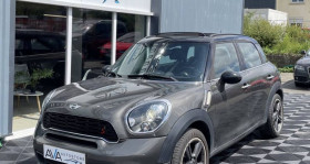 Mini Countryman , garage AVA AUTOSTORE  Gouesnou