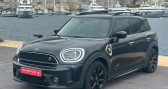 Mini Countryman ii (2) (f60) cooper se all4 125 95 bva6   Monaco 98