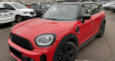 Annonce Mini Countryman occasion Essence II (2) F60 1.5 136 BVA7 COOPER TOIT OUVRANT  Le Creusot