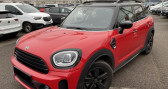 Mini Countryman II (2) F60 1.5 136 BVA7 COOPER TOIT OUVRANT   Le Creusot 71