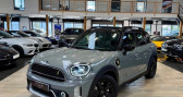 Annonce Mini Countryman occasion Hybride II (2) F60 Cooper SE Edition Northwood 1.5 220 ALL4 BVA6  Saint Denis En Val