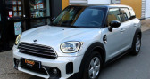 Annonce Mini Countryman occasion Essence ii (f60) 136 ch cooper business design bva7 � BELBEUF