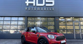 Annonce Mini Countryman occasion Essence II (F60) Cooper 136ch Longstone BVA7 122g /  PARTIR DE 213,  Diebling