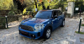 Annonce Mini Countryman occasion Diesel II (F60) Cooper D 150ch Business Design BVA8  Courbevoie