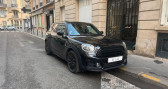 Annonce Mini Countryman occasion Electrique II (F60) Cooper Edition Longstone BVA7 5P VEHICULE FR TOIT O  Paris