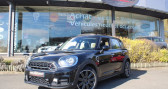 Annonce Mini Countryman occasion Diesel ii (f60) cooper sd 190 11cv bva8 premiere main origine franc � Fontenay Sur Eure