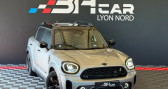 Annonce Mini Countryman occasion Hybride II (F60) Cooper SE 125ch   95ch ALL4 BVA6 � ANSE