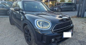 Annonce Mini Countryman occasion Hybride ii (f60) cooper se 125ch + 95ch all4 bva  LATTES