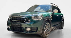 Mini Countryman , garage EXCLUSIVE AUTOMOBILE  Châtenay-Malabry