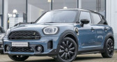 Annonce Mini Countryman occasion Hybride II (F60) Cooper SE 220 ALL4 BVA6  Paris