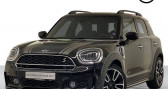 Annonce Mini Countryman occasion Hybride II (F60) Cooper SE 220ch ALL4  Paris