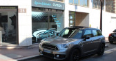 Mini Countryman II (F60) COOPER SE ALL4 EXQUISITE 136+88 BVA6 / TO 1er main   Enghien Les Bains 95
