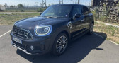 Mini Countryman II (F60) Cooper SE JCW ALL4 BVA   ARNAS 69