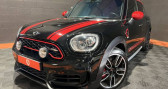 Annonce Mini Countryman occasion Essence II (F60) JCW 231ch ALL4 BVAS  ANSE