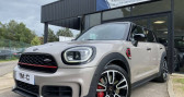 Annonce Mini Countryman occasion Essence II (F60) John Cooper Works 306ch Ultimate ALL4 BVA8 Euro6d-T  Buchelay
